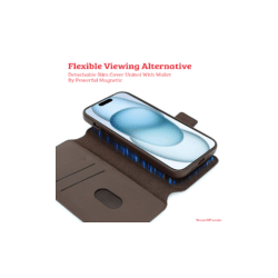 Flexible-Viewing-Alternative-150x150
