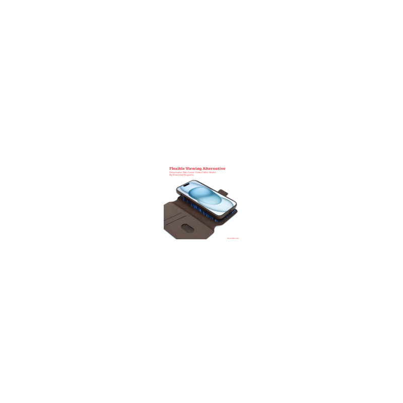 Flexible-Viewing-Alternative-150x150