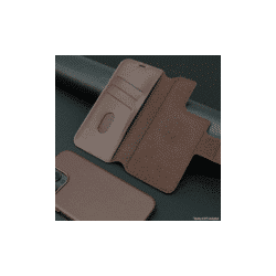 back-front-view-150x150