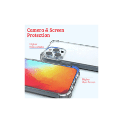camera-screen-pro-150x150