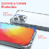 camera-screen-pro-150x150