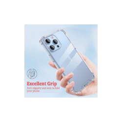 excellent-grip-150x150