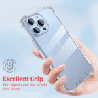 excellent-grip-150x150