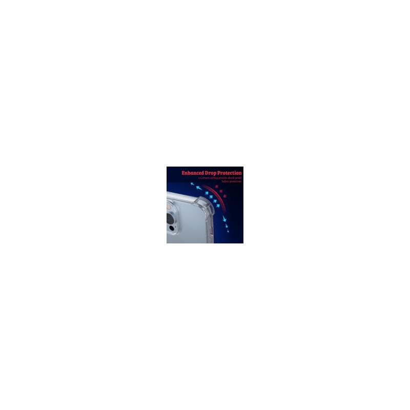 drop-150x150