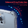 drop-150x150