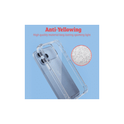 anti-yellowing-150x150