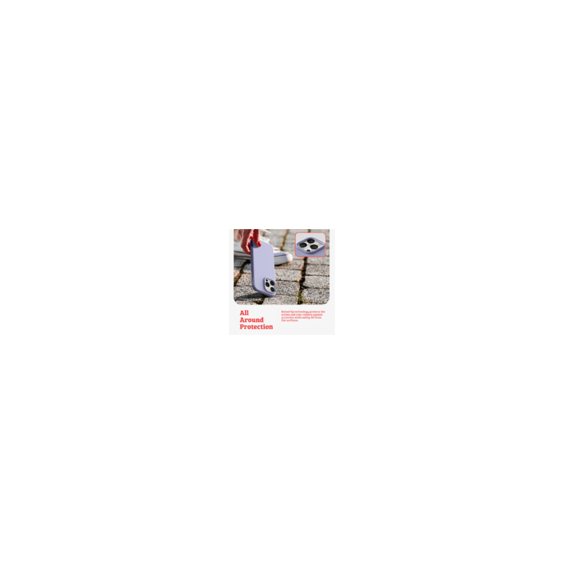 all-around-pro-1-1-150x150