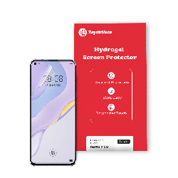 Huawei-Nova-7-5G-Repair-Mate-Hydrogel-Screen-Protector.png
