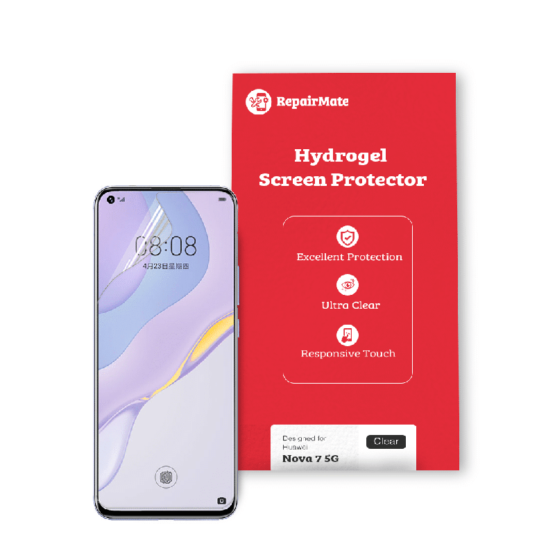 Huawei-Nova-7-5G-Repair-Mate-Hydrogel-Screen-Protector.png