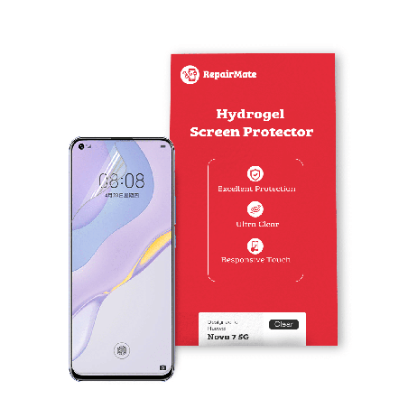 Huawei-Nova-7-5G-Repair-Mate-Hydrogel-Screen-Protector.png