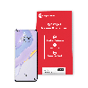 Huawei-Nova-7-5G-Repair-Mate-Hydrogel-Screen-Protector.png