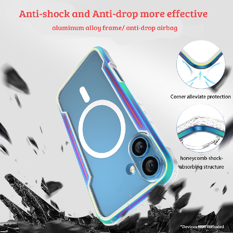 anti shock (3)