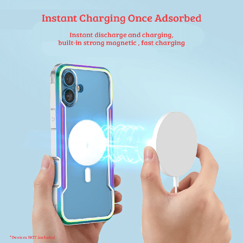 instant charging (2)