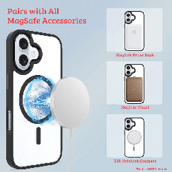 Pairs with All (1)