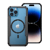 Re-Define Shield Shockproof Heavy Duty Armor Magsafe Case for iPhone 16 Pro (1)