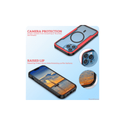 camera-protection-1-150x150