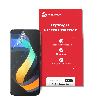 Hydrogel Screen Protector - Repair Mate (3)