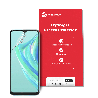 Hydrogel Screen Protector - Repair Mate (1)