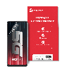 Hydrogel Screen Protector - Repair Mate (5)