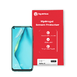 Huawei-Nova-7i-Repair-Mate-Hydrogel-Screen-Protector.png