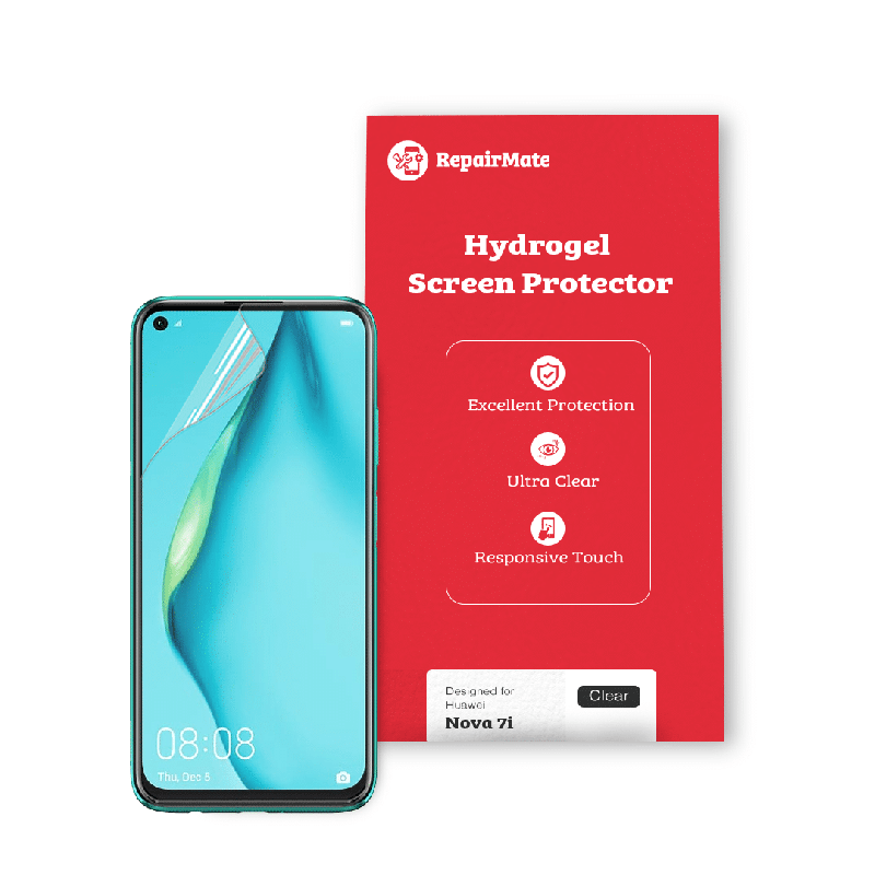 Huawei-Nova-7i-Repair-Mate-Hydrogel-Screen-Protector.png