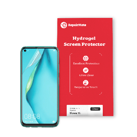 Huawei-Nova-7i-Repair-Mate-Hydrogel-Screen-Protector.png