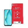 Huawei-Nova-7i-Repair-Mate-Hydrogel-Screen-Protector.png