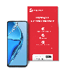 Hydrogel Screen Protector - Repair Mate (6)