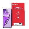 Hydrogel Screen Protector - Repair Mate (7)