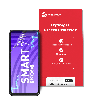 Hydrogel Screen Protector - Repair Mate (9)