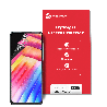Hydrogel Screen Protector - Repair Mate (12)