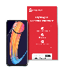 Hydrogel Screen Protector - Repair Mate (17)