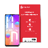 Hydrogel Screen Protector - Repair Mate (14)