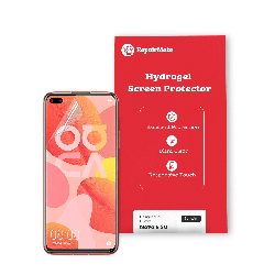 Huawei-Nova-6-5G-Repair-Mate-Hydrogel-Screen-Protector.png