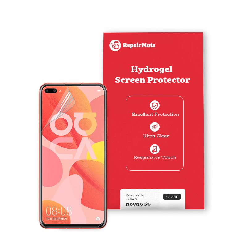 Huawei-Nova-6-5G-Repair-Mate-Hydrogel-Screen-Protector.png