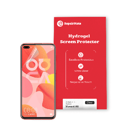 Huawei-Nova-6-5G-Repair-Mate-Hydrogel-Screen-Protector.png
