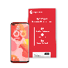 Huawei-Nova-6-5G-Repair-Mate-Hydrogel-Screen-Protector.png