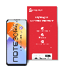 Hydrogel Screen Protector - Repair Mate-Recovered