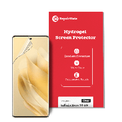 Hydrogel Screen Protector - Repair Mate-Recovered (2)