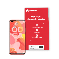 Huawei-Nova-6-Repair-Mate-Hydrogel-Screen-Protector.png
