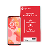 Huawei-Nova-6-Repair-Mate-Hydrogel-Screen-Protector.png