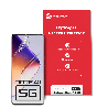 Hydrogel Screen Protector - Repair Mate (2)
