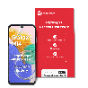 Hydrogel Screen Protector - Repair Mate-