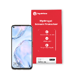 Huawei-Nova-6-SE-Repair-Mate-Hydrogel-Screen-Protector.png