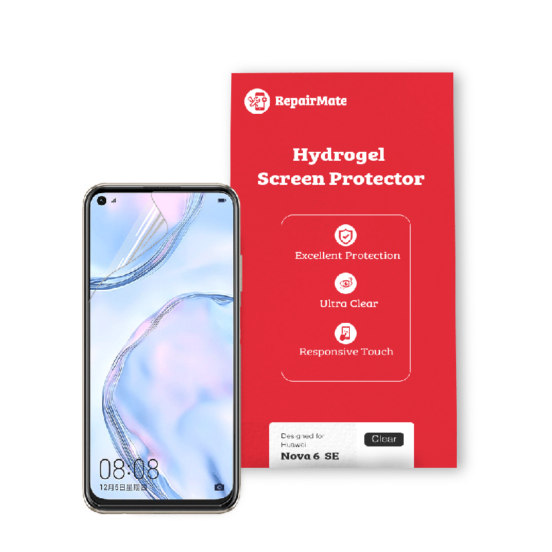 Huawei-Nova-6-SE-Repair-Mate-Hydrogel-Screen-Protector.png
