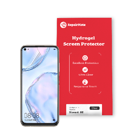 Huawei-Nova-6-SE-Repair-Mate-Hydrogel-Screen-Protector.png