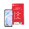 Huawei-Nova-6-SE-Repair-Mate-Hydrogel-Screen-Protector.png
