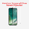 Generic Full-face Tempered-Glass-Screen-Protector-Features-Commmon2
