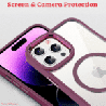 Screen-Camera-Protection-150x150