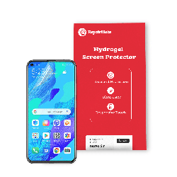 Huawei-Nova-5T-Repair-Mate-Hydrogel-Screen-Protector.png